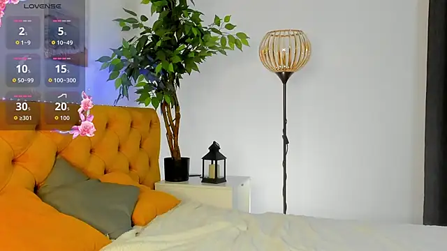 Naomi B1ack online show from 03.28.26