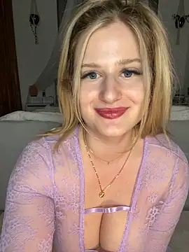 Busty-Ellie online show from 03.09.25