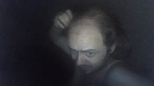 Kushalakalez online show from 10.07.25