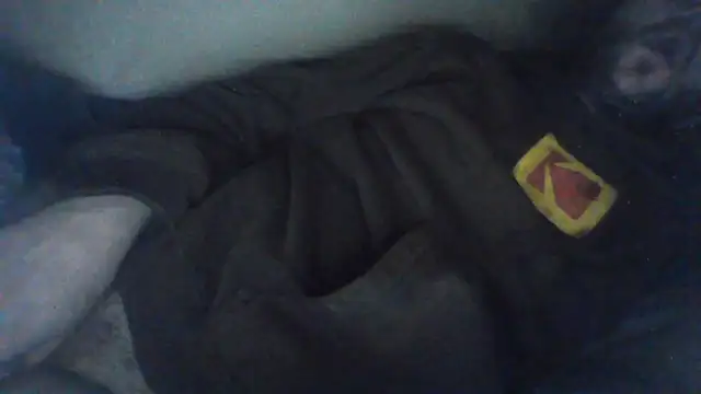 Kushalakalez online show from 11.15.25