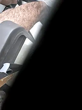 Snapshot of Kamarasa69 chatting on 02.15.25 Kamarasa69 online show from 02.15.25