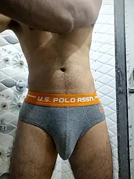 Kamarasa69 online show from 04.19.26