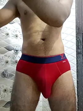 Kamarasa69 online show from 04.20.26