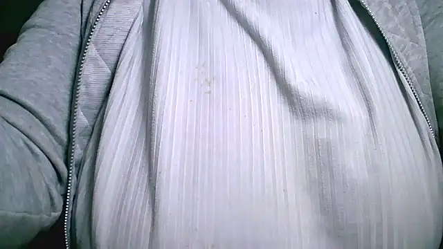 Bustypillows online show from 11.27.25