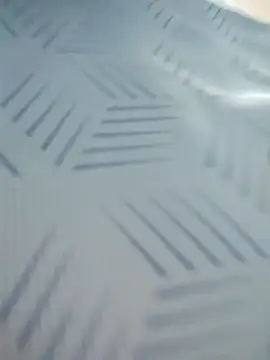 Snapshot of Aaradhya chatting on 12.21.24 Aaradhya online show from 12.21.24