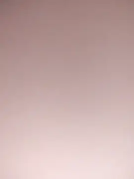 Snapshot of Aaradhya chatting on 03.01.25 Aaradhya online show from 03.01.25