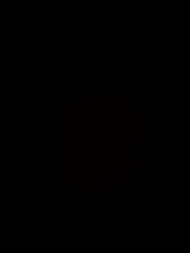 Snapshot of Aaradhya chatting on 03.08.25 Aaradhya online show from 03.08.25