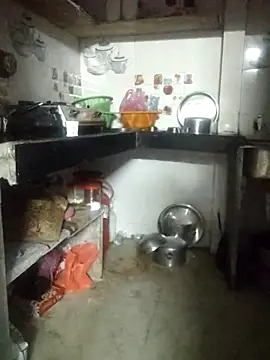 Aaradhya online show from 02.09.26