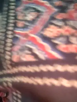 Aaradhya online show from 02.23.26