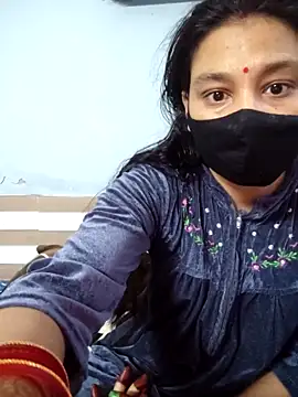 Aaradhya online show from 03.01.26