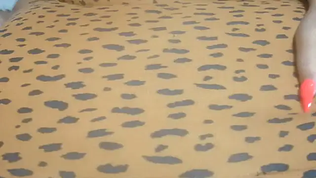 BustyThickyAss online show from 03.02.26