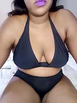 your dominance online show from 03.29.26