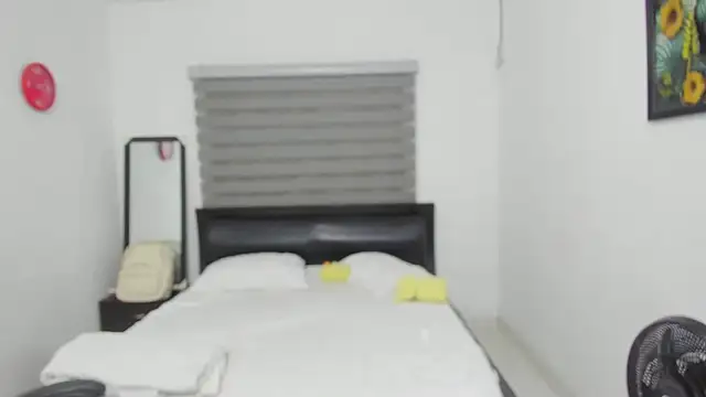 corzoethan online show from 02.25.26