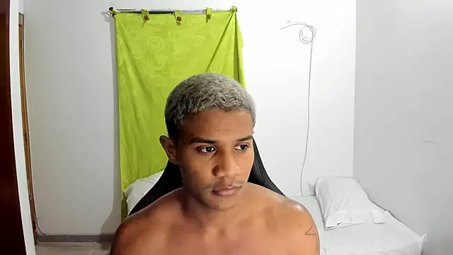 corzoethan online show from 05.31.26