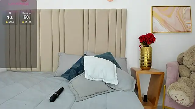 izadii online show from 02.10.25