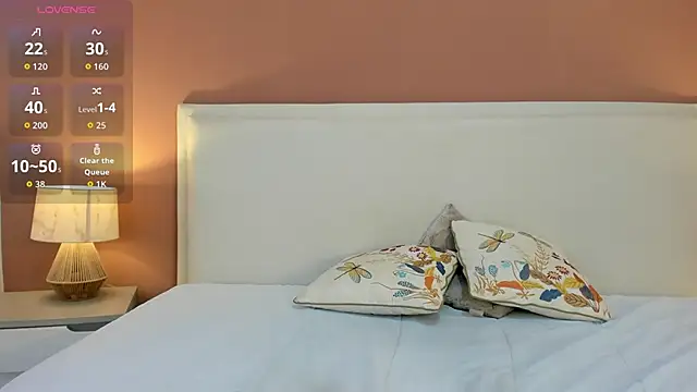 izadii online show from 11.04.25