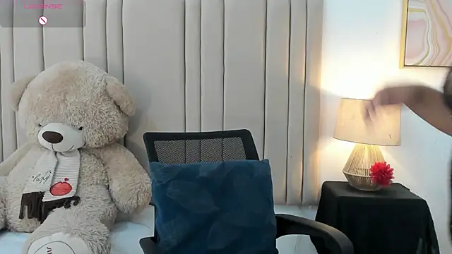 izadii online show from 07.02.26