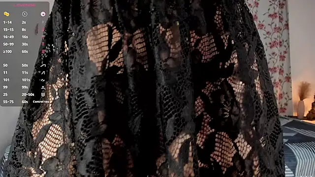 Snapshot of k_sensual chatting on 11.11.25 k sensual online show from 11.11.25