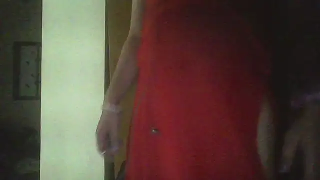 sexyindianbitchlilly online show from 04.04.26