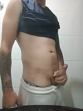 christian cute online show from 07.08.26