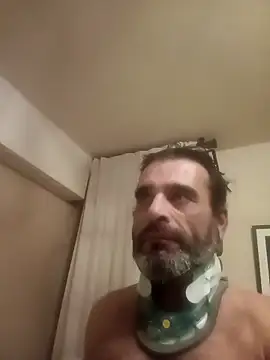 cuccioloSardo online show from 03.02.26