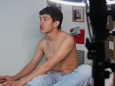 FelipheLive online show from 09.10.25