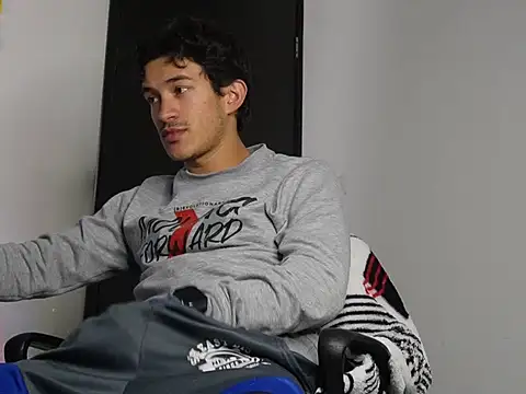 FelipheLive online show from 10.14.25