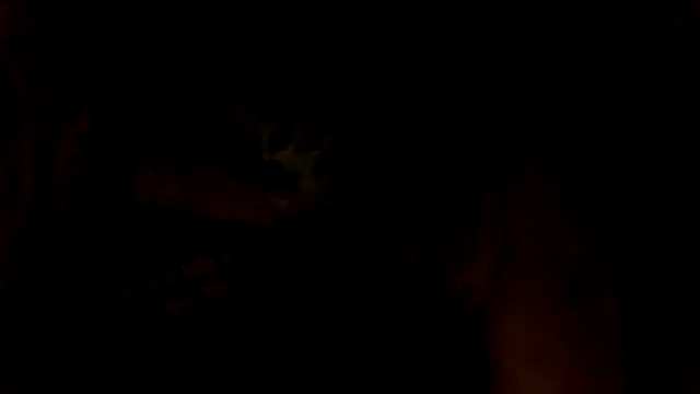 SubSlutSlaveUsed online show from 06.26.26