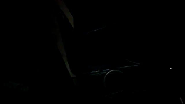SubSlutSlaveUsed online show from 06.27.26