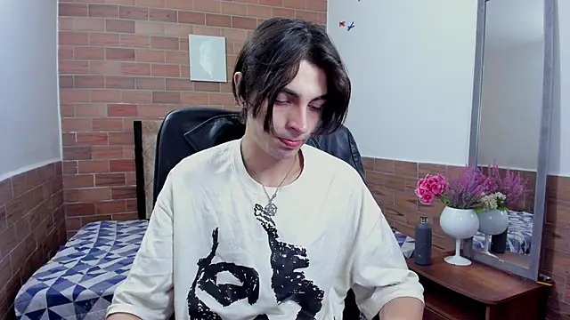 MIKE HUNTER7 online show from 12.07.24