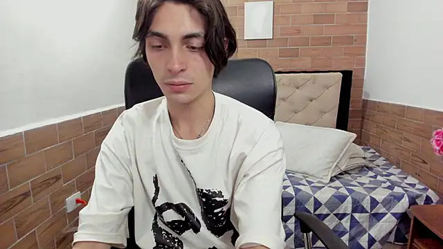 MIKE HUNTER7 online show from 12.21.24