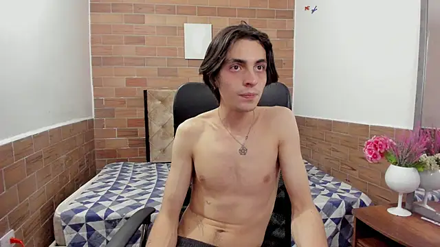 MIKE HUNTER7 online show from 12.21.24