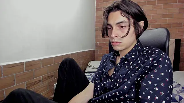 MIKE HUNTER7 online show from 01.05.25