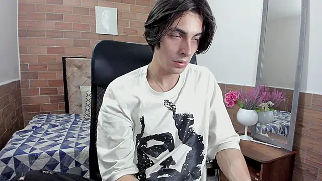 MIKE HUNTER7 online show from 01.07.25