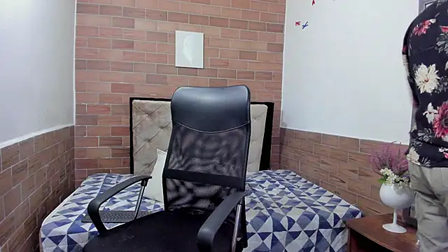 MIKE HUNTER7 online show from 01.14.25