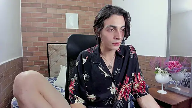 MIKE HUNTER7 online show from 01.14.25