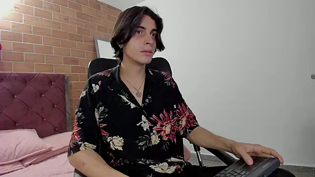 MIKE HUNTER7 online show from 01.22.25