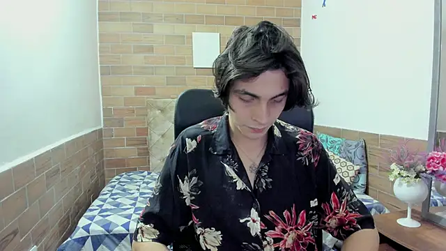 MIKE HUNTER7 online show from 01.29.25