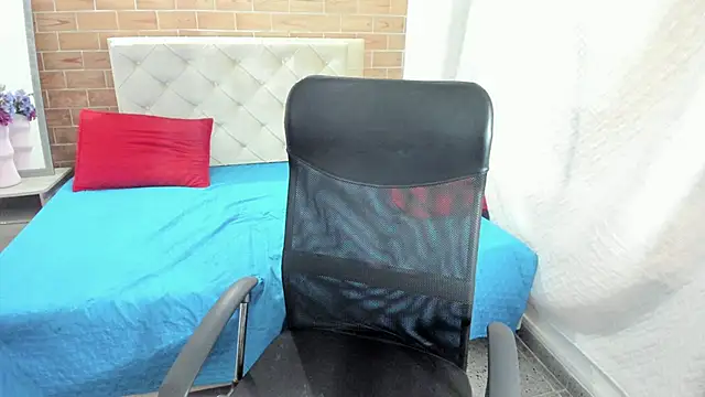 MIKE HUNTER7 online show from 02.07.25