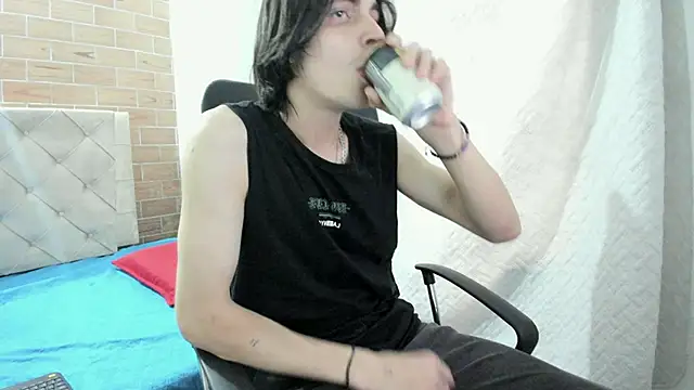 MIKE HUNTER7 online show from 02.24.25