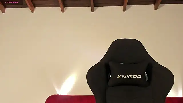 mally s1 online show from 03.01.25