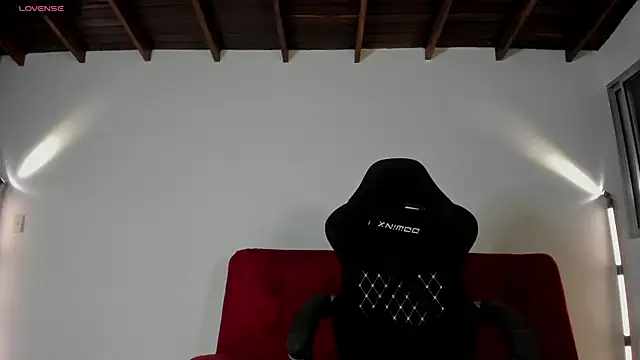 mally s1 online show from 03.21.25