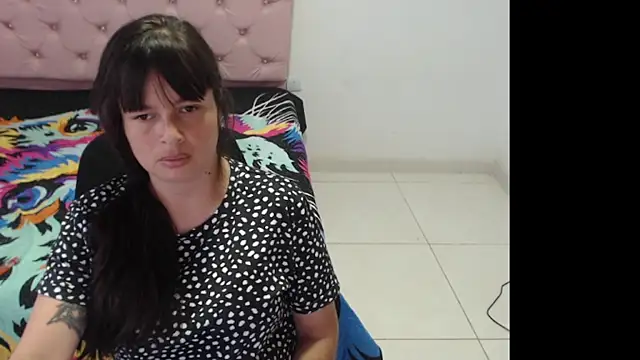 Aliciaheart online show from 04.23.26
