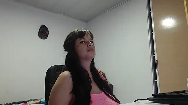 Aliciaheart online show from 05.23.26