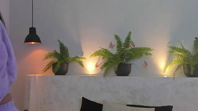 Snapshot of Valenn_smithh chatting on 03.14.25 Valenn smithh online show from 03.14.25