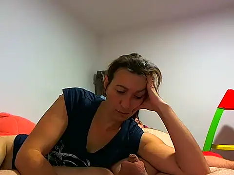 Kassandra mike online show from 12.04.25