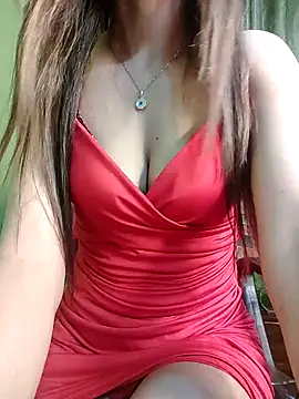 seductivegirl55 online show from 02.14.26