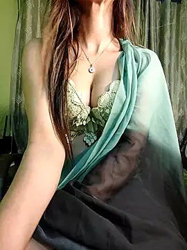 seductivegirl55 online show from 05.06.26