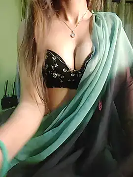 seductivegirl55 online show from 05.13.26