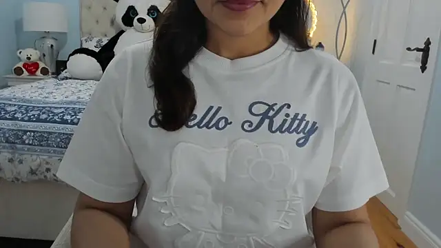 winterforu online show from 02.11.26